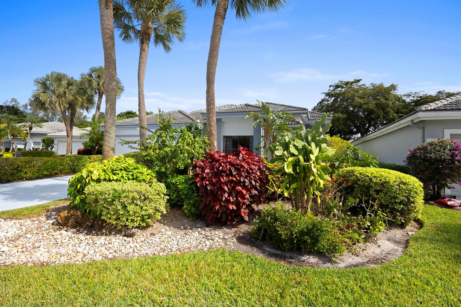 10106 Spyglass Way, Boca Raton, FL 33498 photo 2