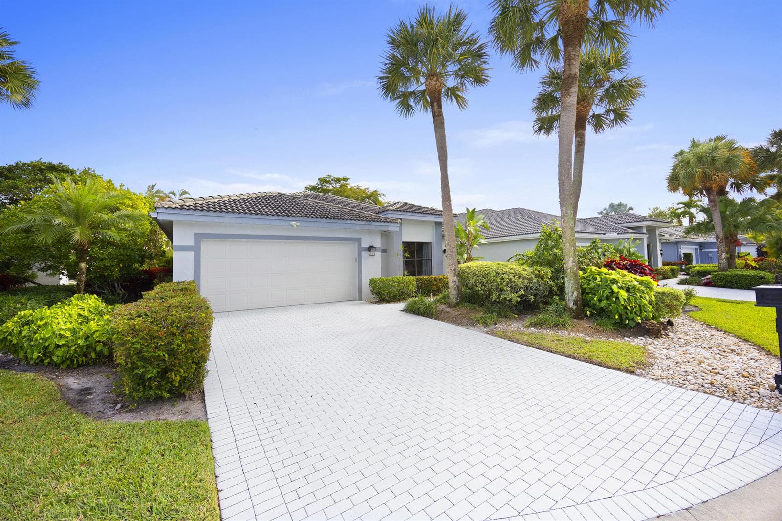 10106 Spyglass Way, Boca Raton, FL 33498 photo 3