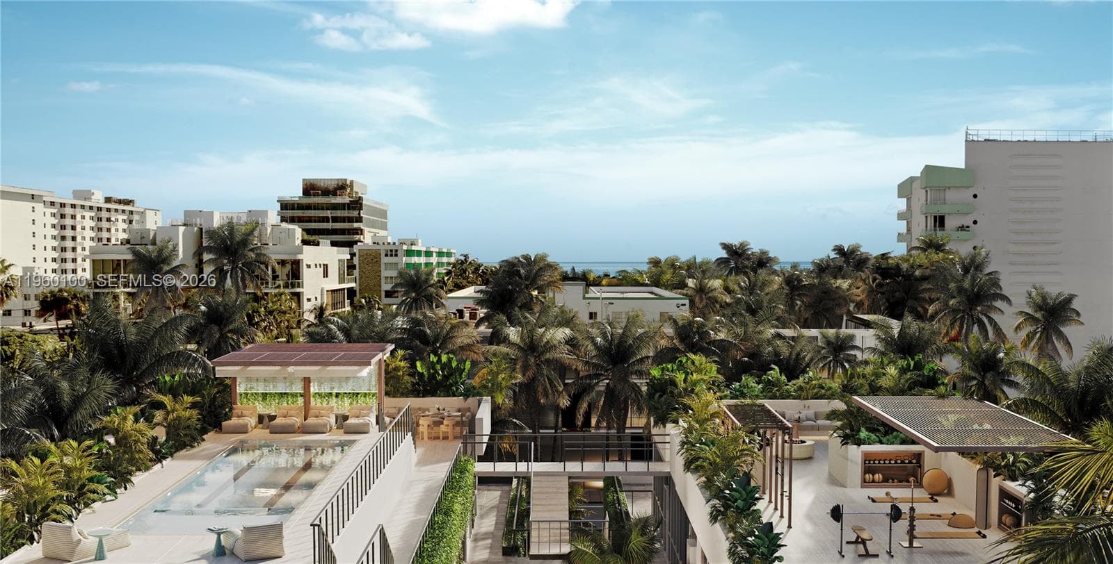 250 Collins Ave # 104, Miami Beach, FL 33139 photo 3