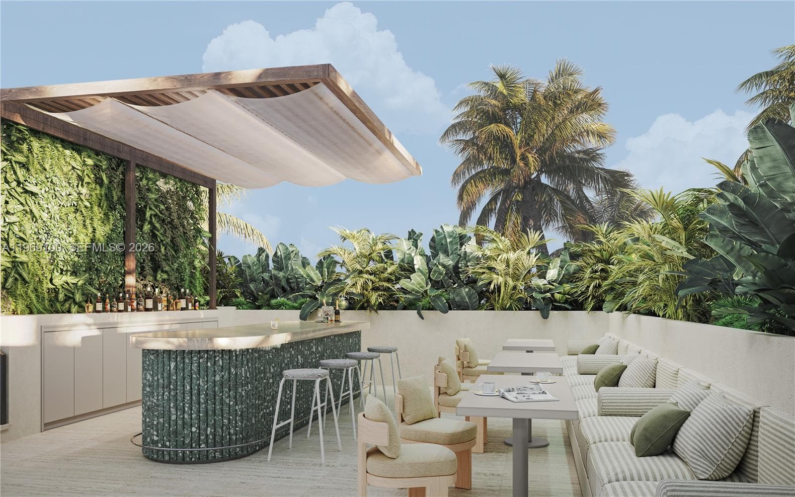 250 Collins Ave # 104, Miami Beach, FL 33139 photo 5
