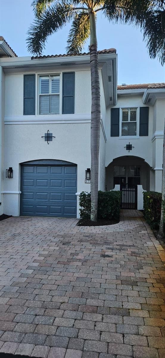 179 Las Brisas Circle, Hypoluxo, FL 33462 photo 2