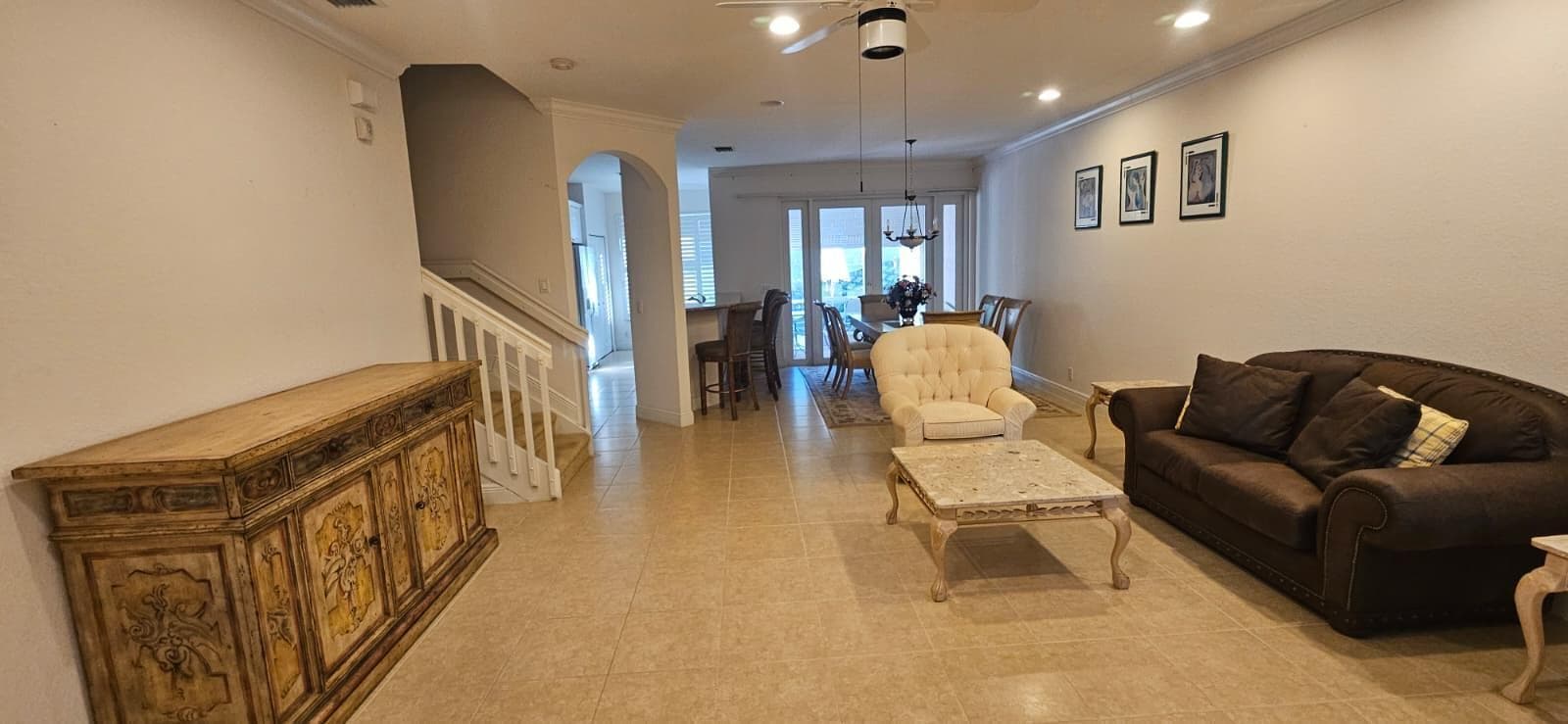 179 Las Brisas Circle, Hypoluxo, FL 33462 photo 3