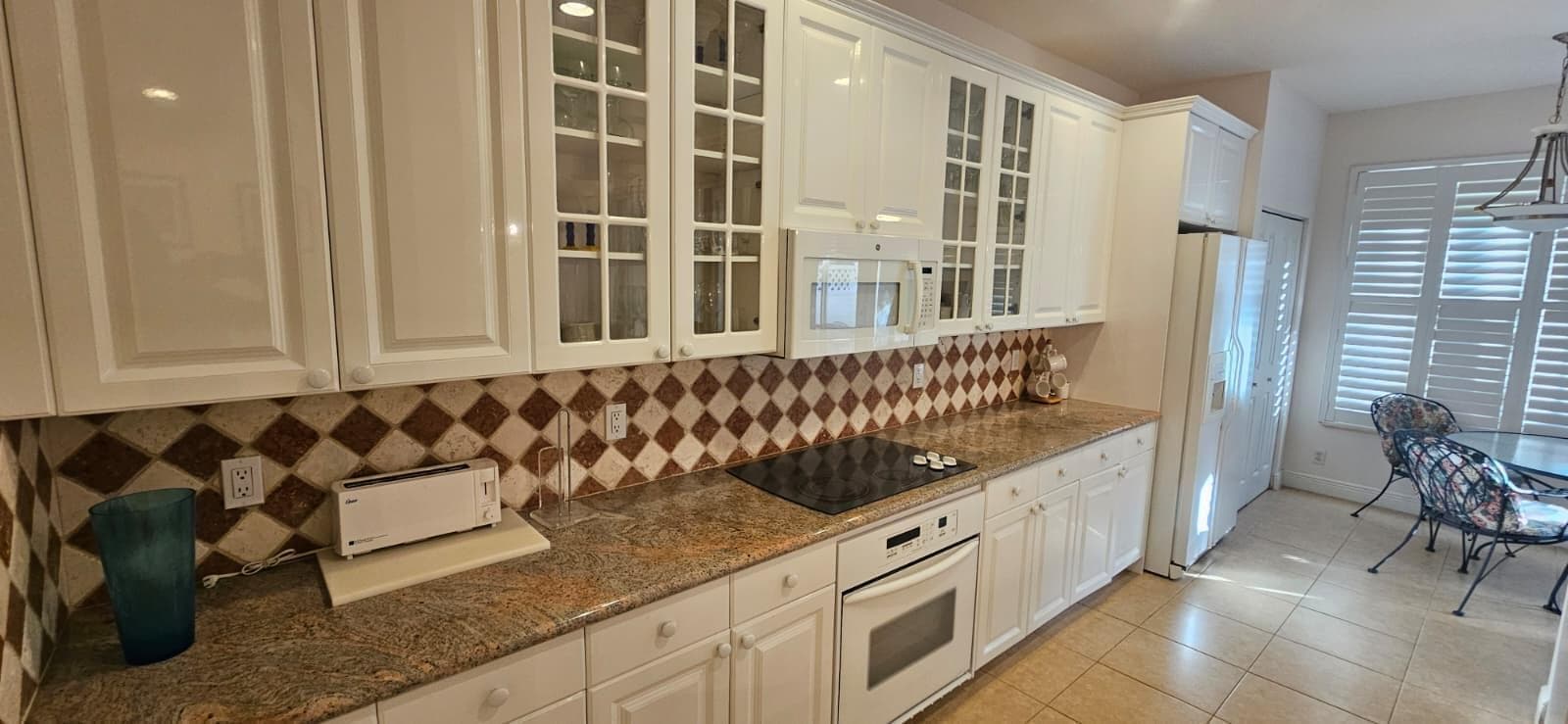 179 Las Brisas Circle, Hypoluxo, FL 33462 photo 5