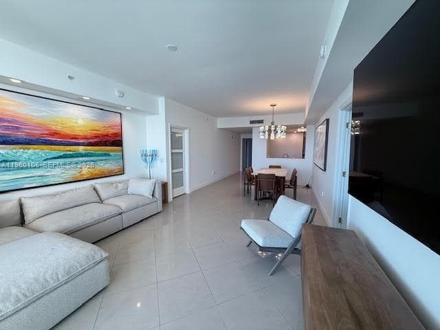 3330 NE 190th St # 1815, Aventura, FL 33180 photo 3