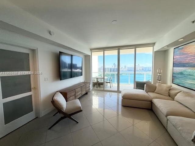 3330 NE 190th St # 1815, Aventura, FL 33180 photo 5