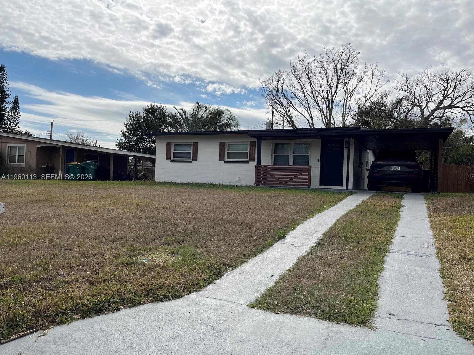 2253 Dordon Drive, Melbourne, FL 32935 photo 2