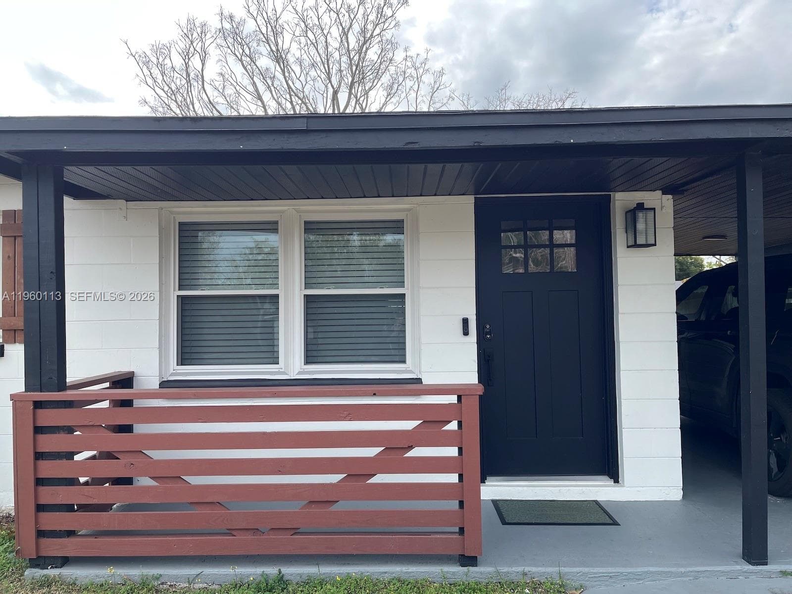 2253 Dordon Drive, Melbourne, FL 32935 photo 5