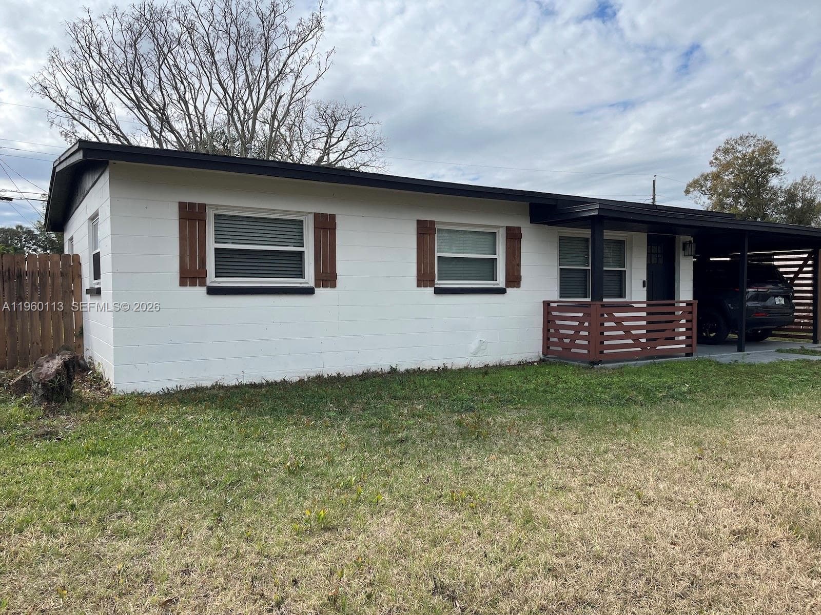2253 Dordon Drive, Melbourne, FL 32935 photo 4
