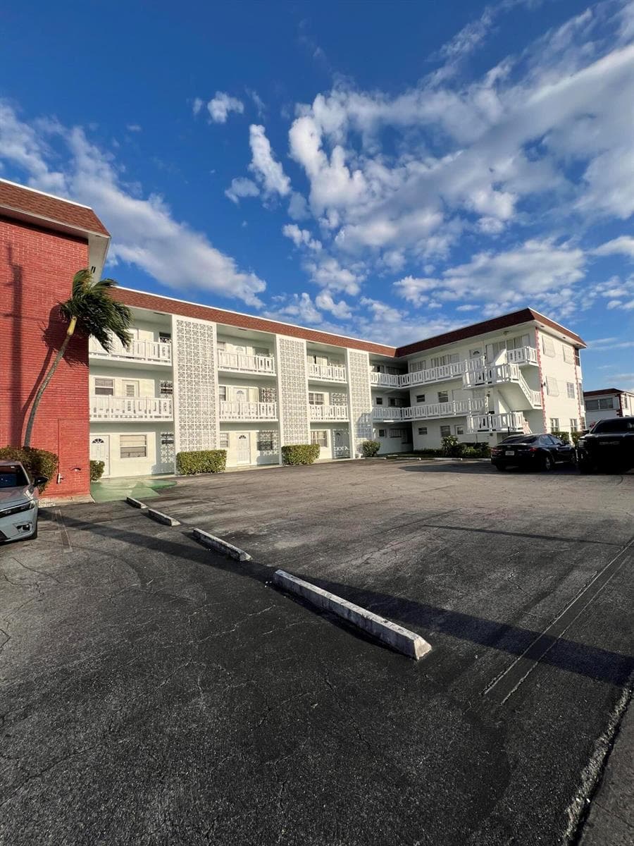 1380 NW 43rd Terrace # 208, Lauderhill, FL 33313 photo 2