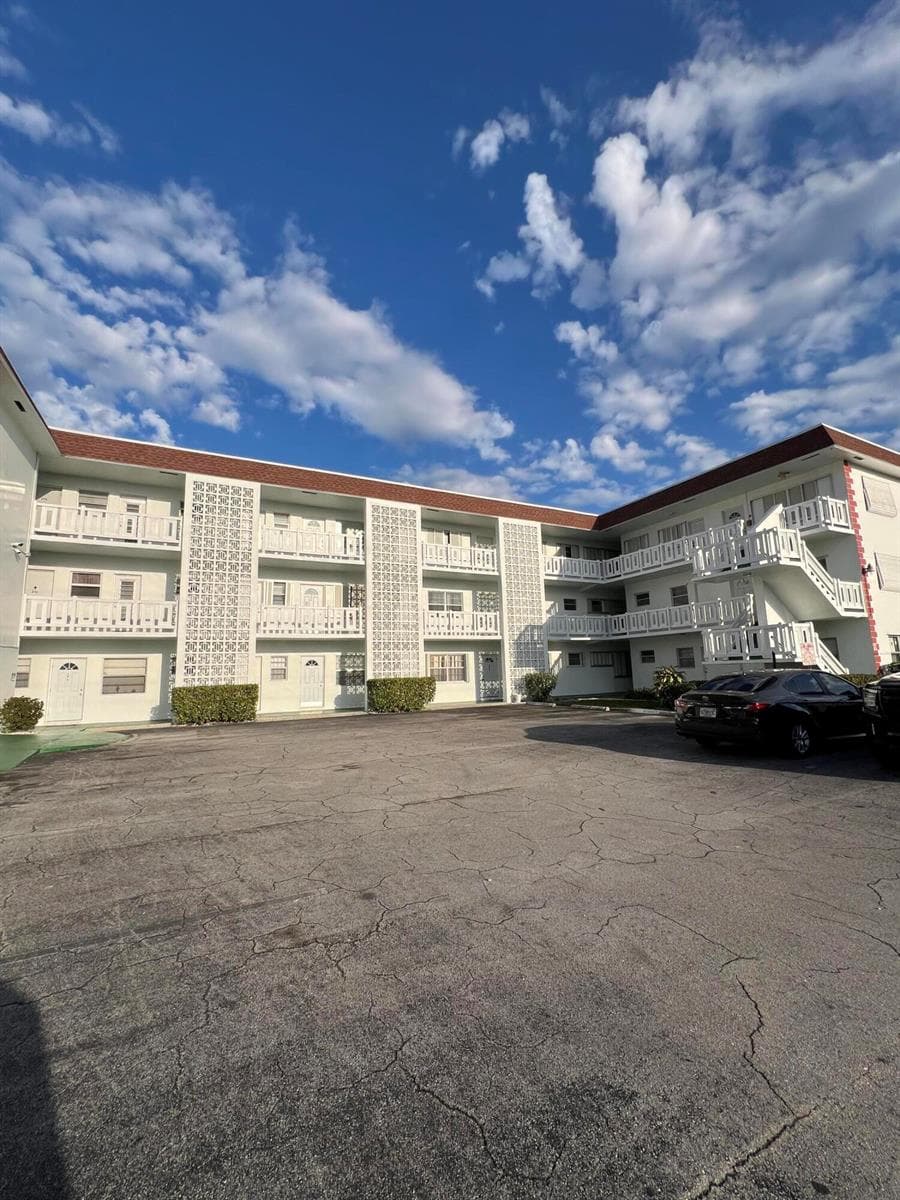 1380 NW 43rd Terrace # 208, Lauderhill, FL 33313 photo 3