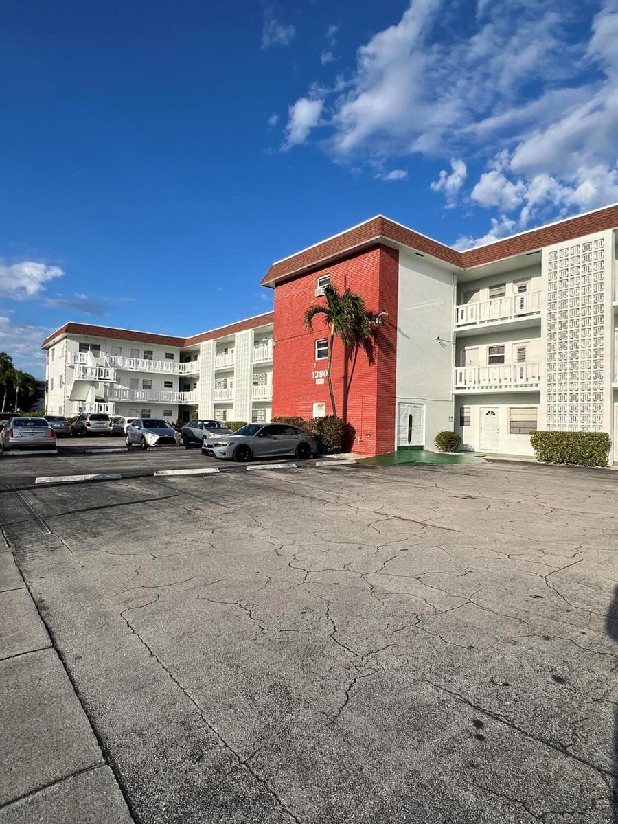 1380 NW 43rd Terrace # 208, Lauderhill, FL 33313 photo 4
