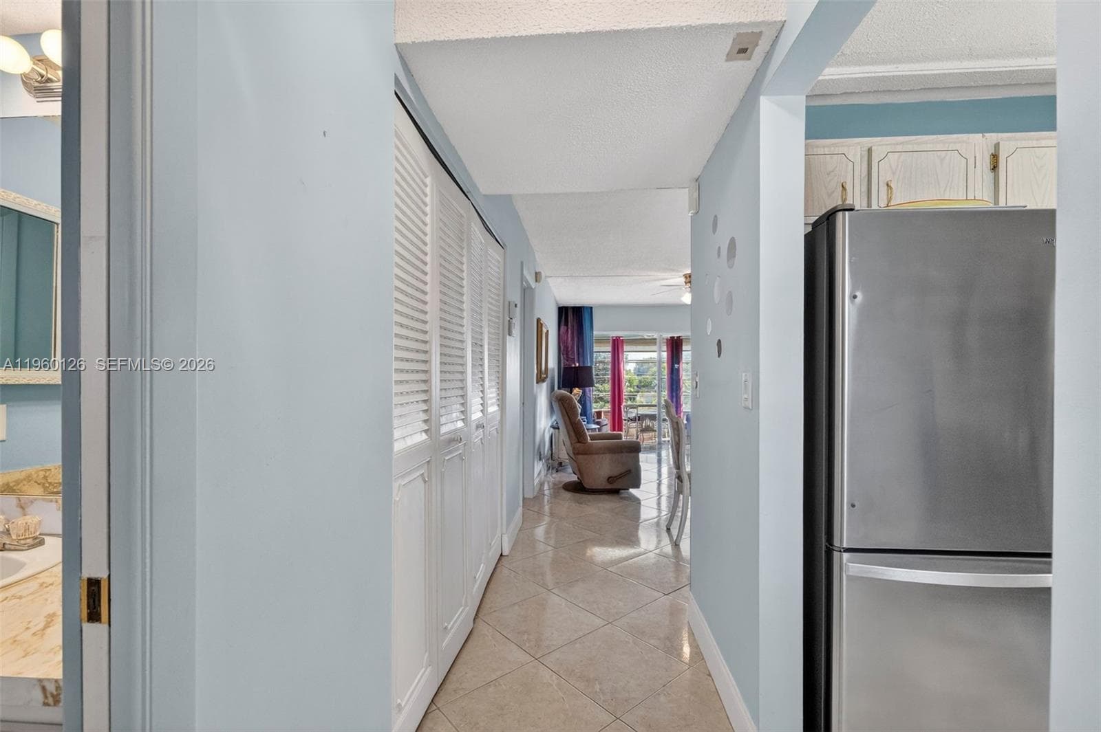 2901 NW 46th Ave # 306, Lauderdale Lakes, FL 33313 photo 5