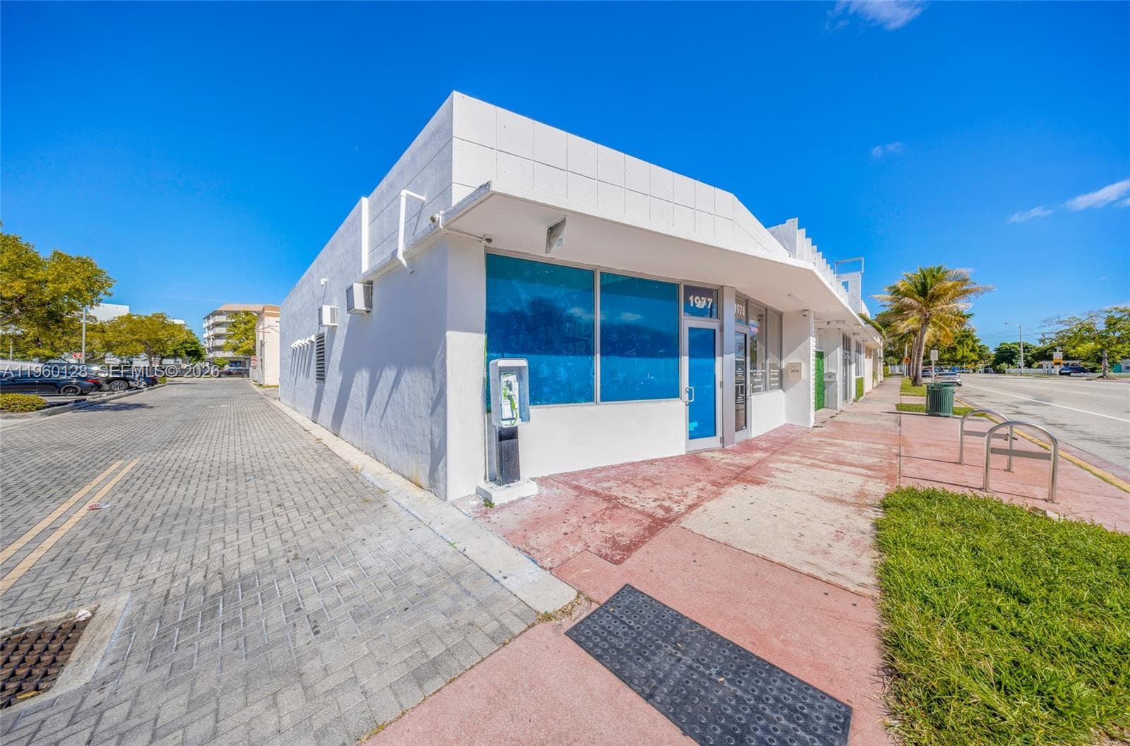 1975 71st St, Miami Beach, FL 33141 photo 2