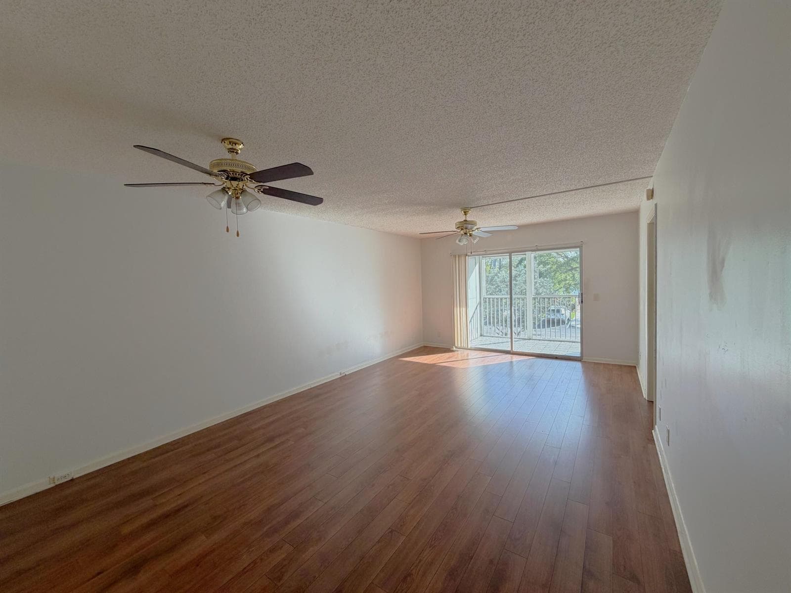 1200 SW 130th Avenue # 210-G, Hollywood, FL 33027 photo 3