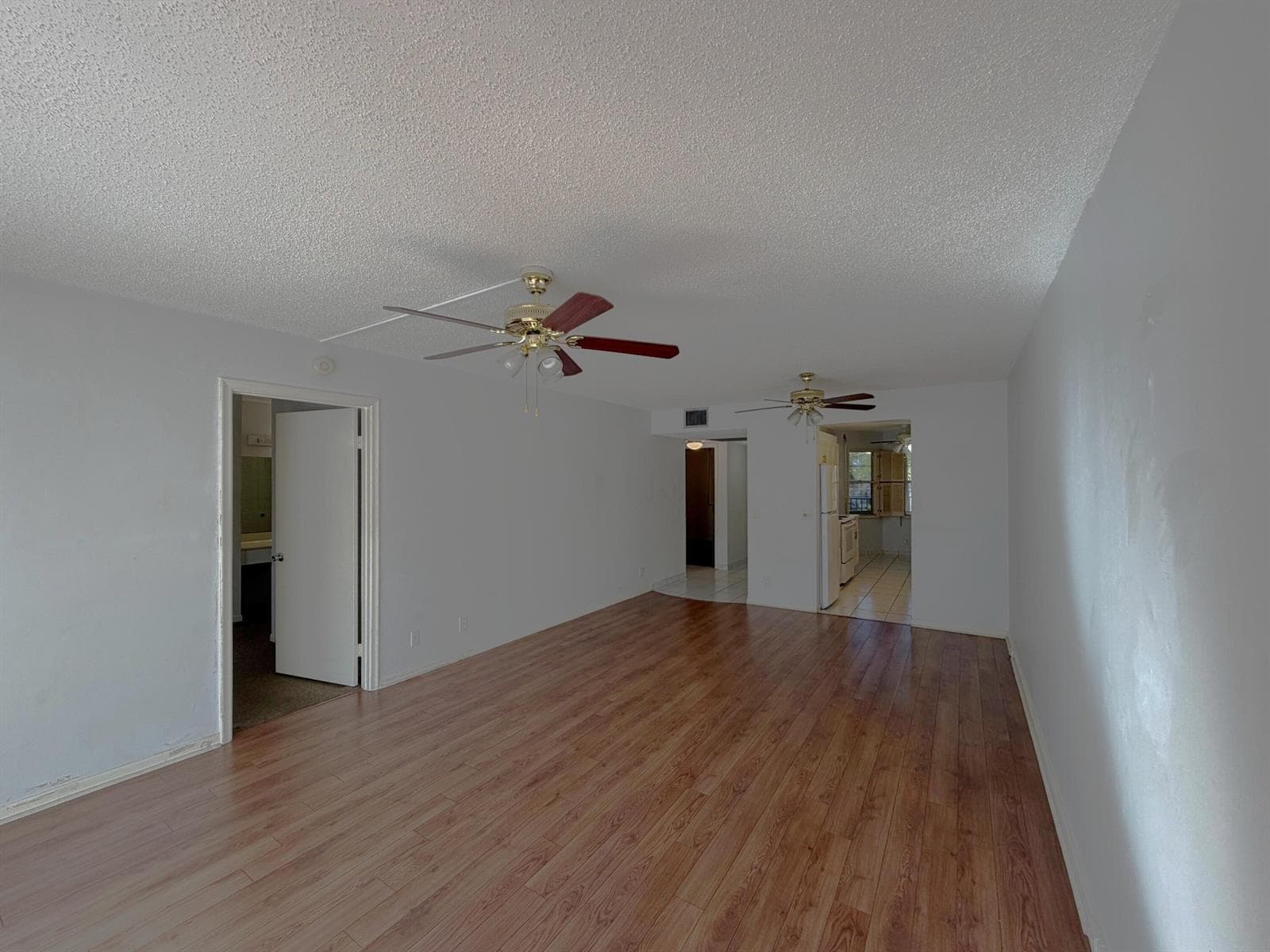 1200 SW 130th Avenue # 210-G, Hollywood, FL 33027 photo 5