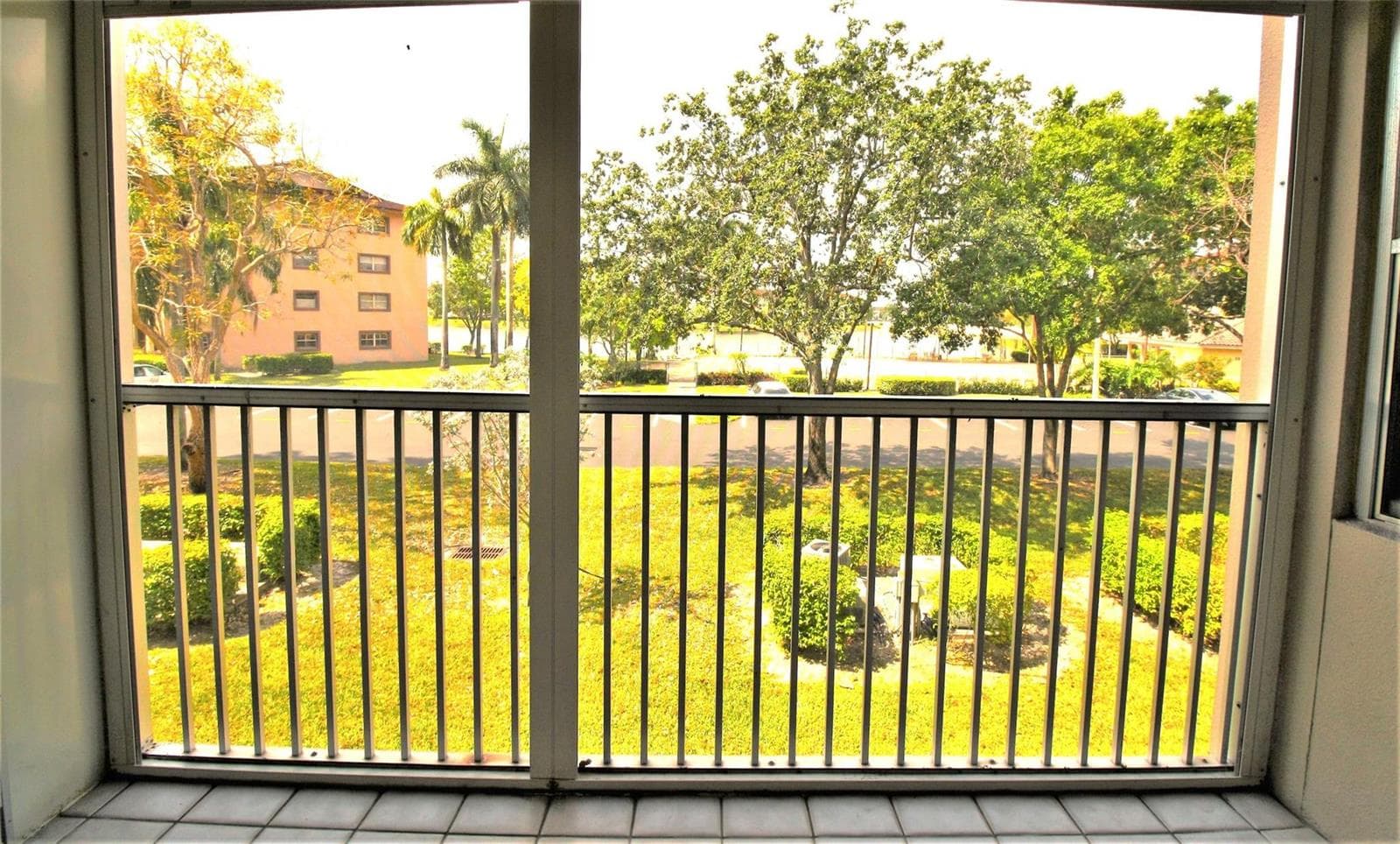 1200 SW 130th Avenue # 210-G, Hollywood, FL 33027 photo 4