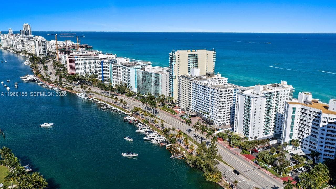 5005 Collins Ave # 504, Miami Beach, FL 33140 photo 2