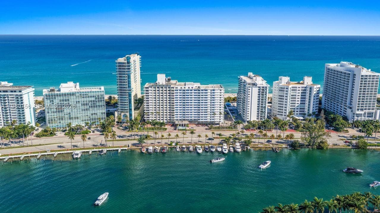 5005 Collins Ave # 504, Miami Beach, FL 33140 photo 3