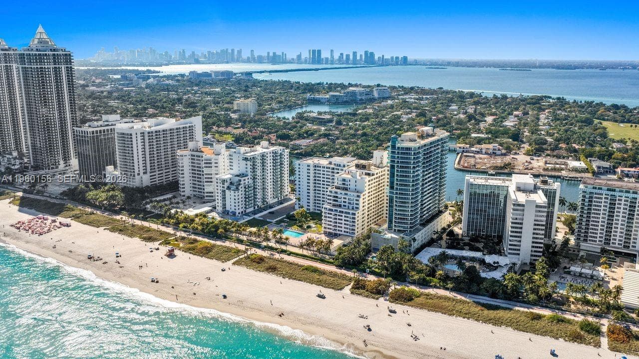 5005 Collins Ave # 504, Miami Beach, FL 33140 photo 5
