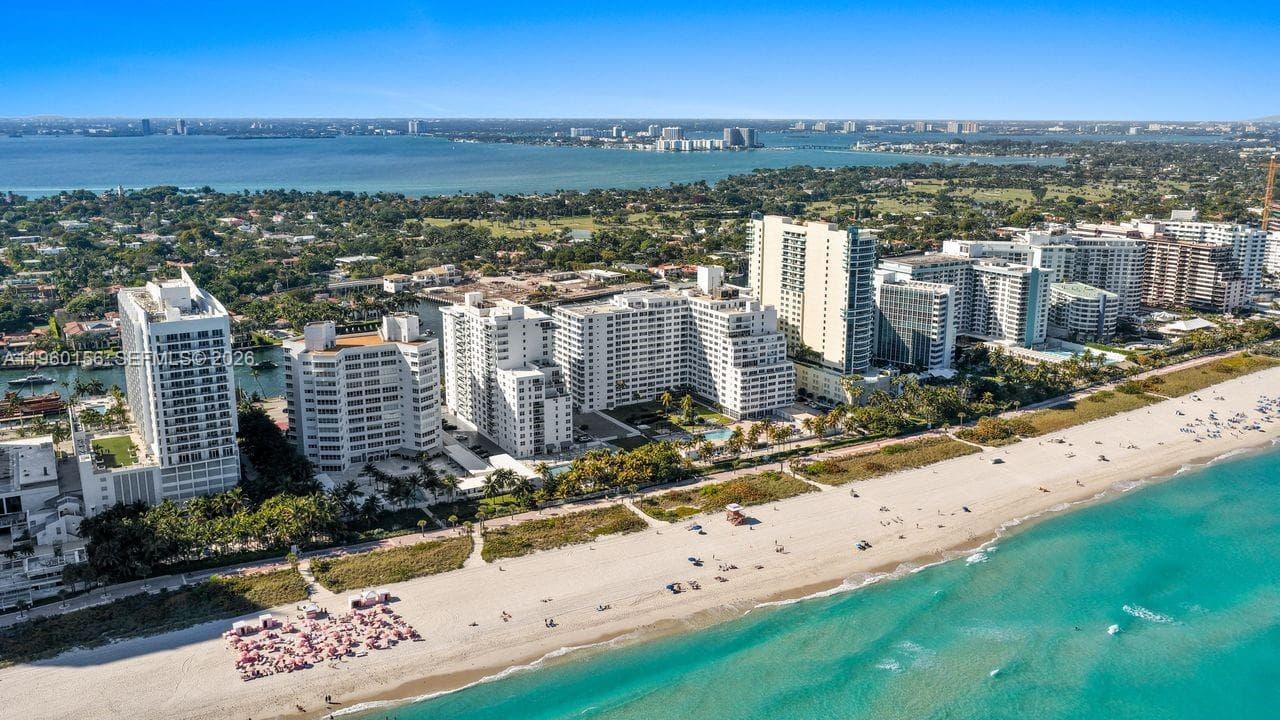 5005 Collins Ave # 504, Miami Beach, FL 33140 photo 4