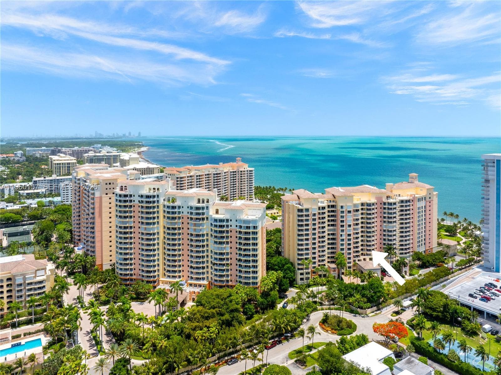 799 Crandon Blvd # 605, Key Biscayne, FL 33149 photo 4