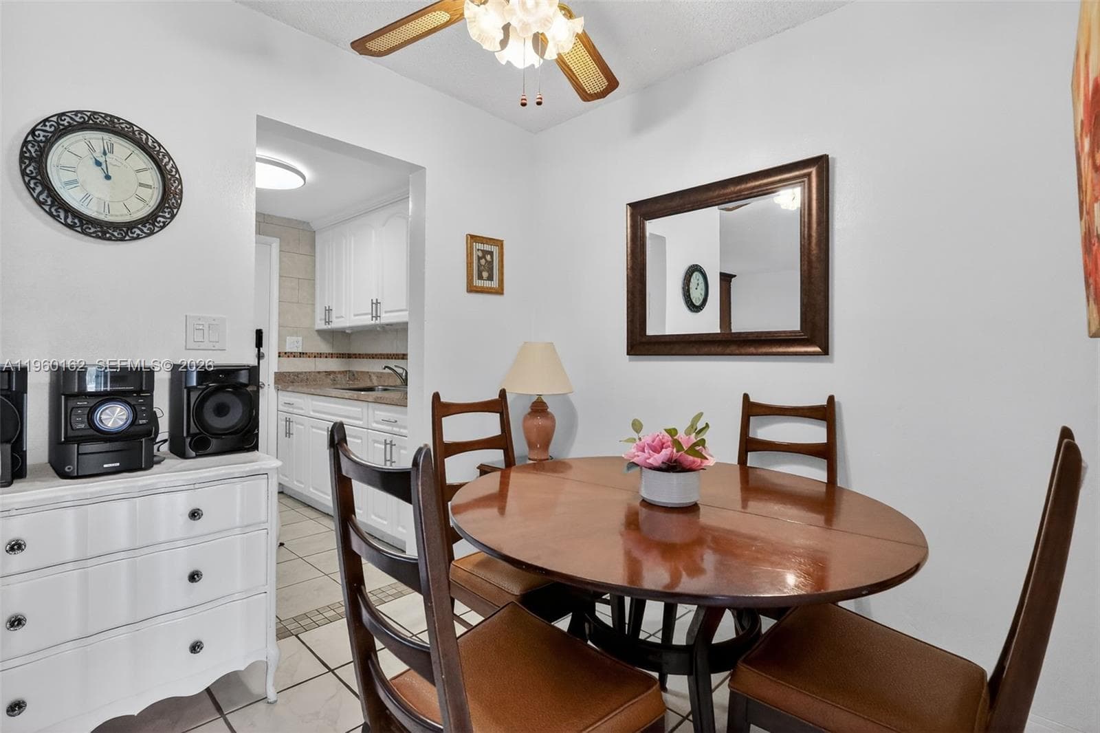 16901 NE 13th Ave # 108, Miami, FL 33162 photo 2