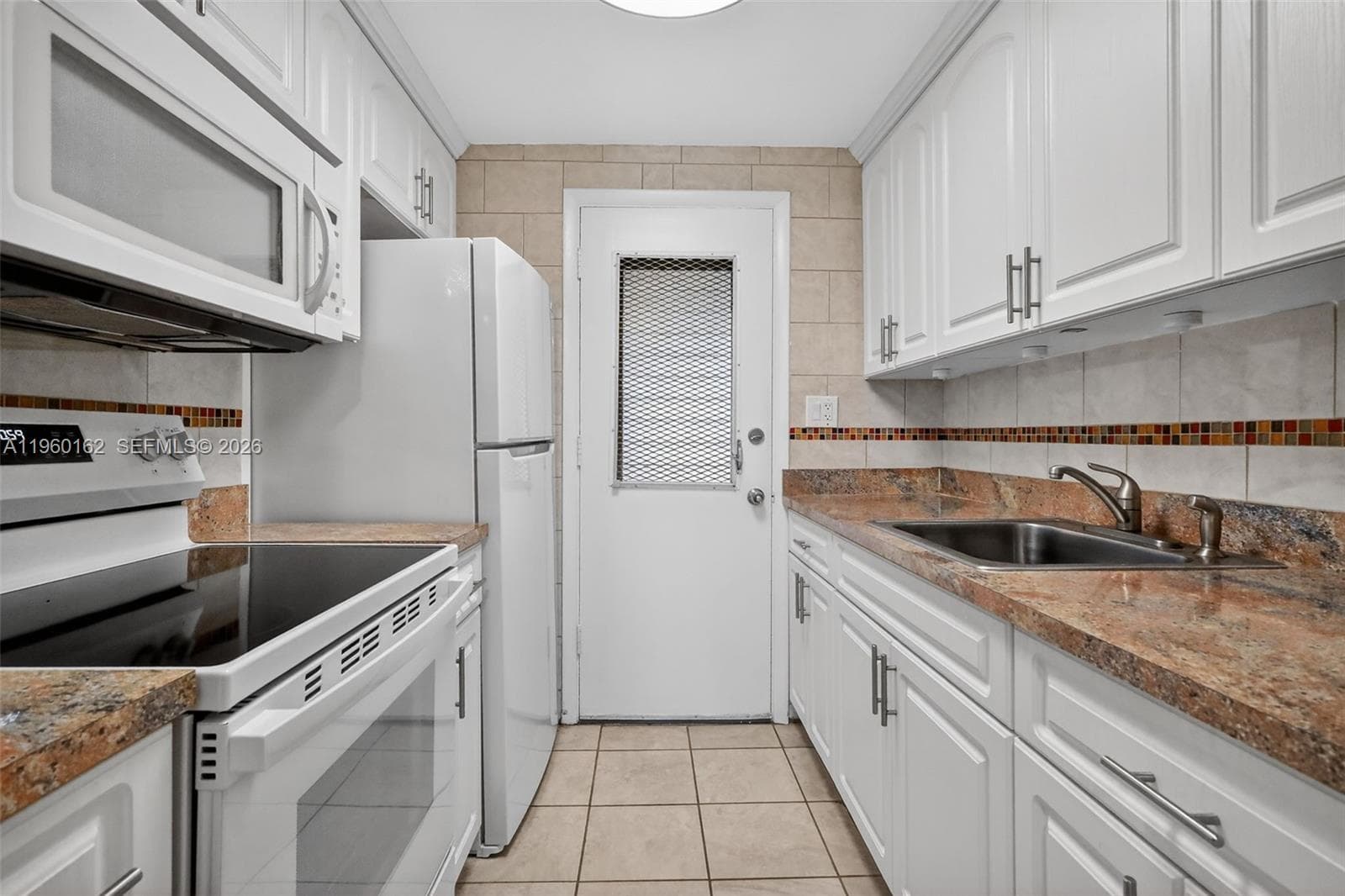 16901 NE 13th Ave # 108, Miami, FL 33162 photo 3