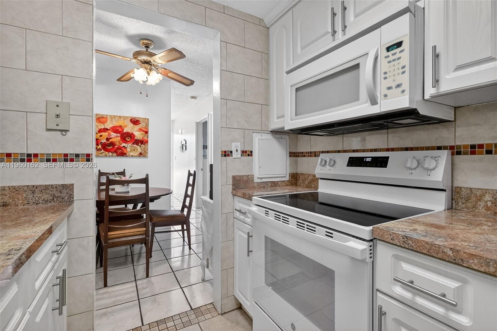 16901 NE 13th Ave # 108, Miami, FL 33162 photo 5