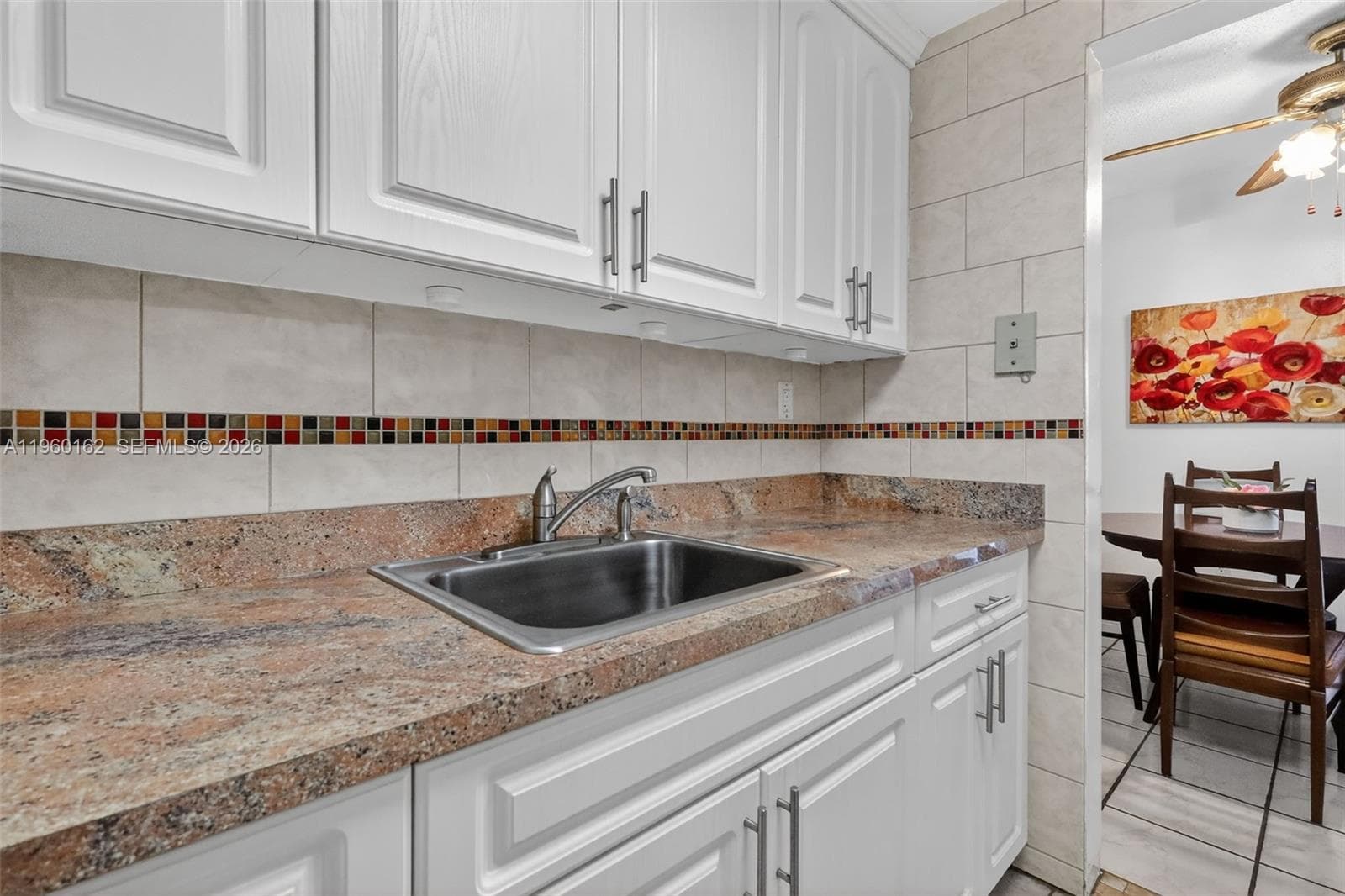 16901 NE 13th Ave # 108, Miami, FL 33162 photo 4
