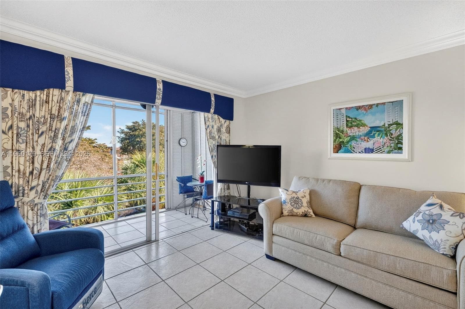 2900 NW 47th Ter # 405B, Lauderdale Lakes, FL 33313 photo 2