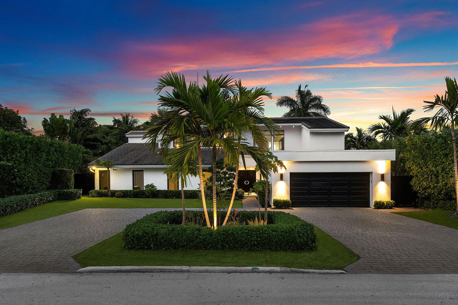 229 S Maya Palm Drive, Boca Raton, FL 33432 photo 3