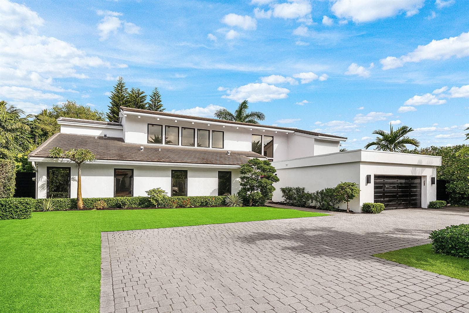 229 S Maya Palm Drive, Boca Raton, FL 33432 photo 5