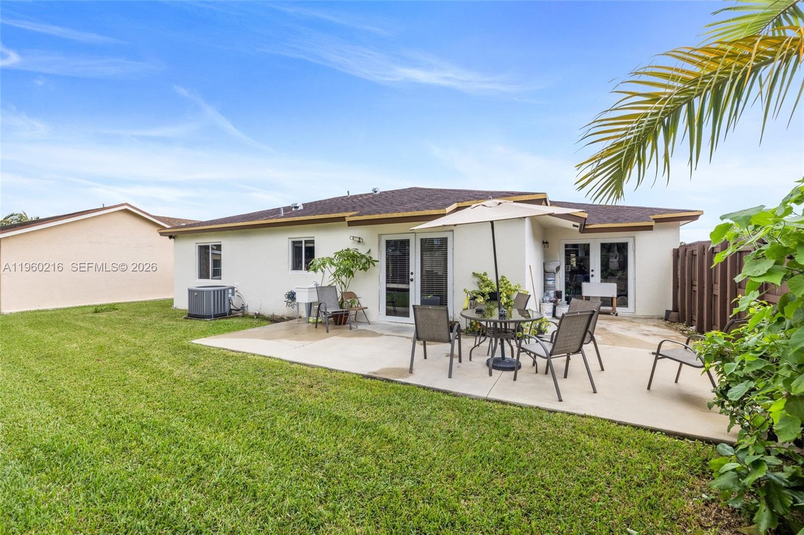 20814 SW 126th Ct, Miami, FL 33177 photo 3