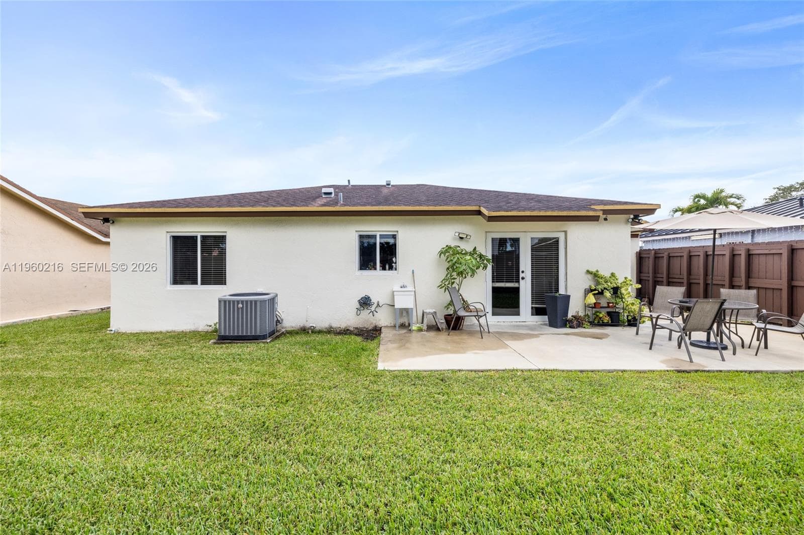 20814 SW 126th Ct, Miami, FL 33177 photo 4