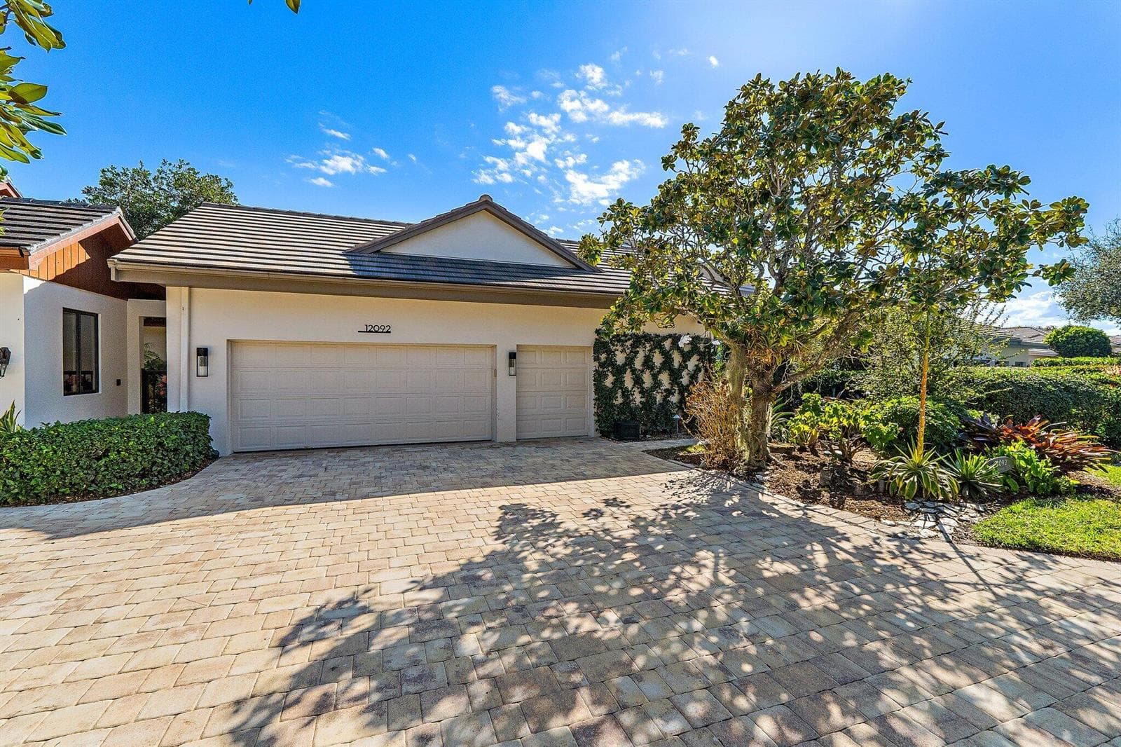 12092 SE Birkdale Run, Jupiter, FL 33469 photo 3