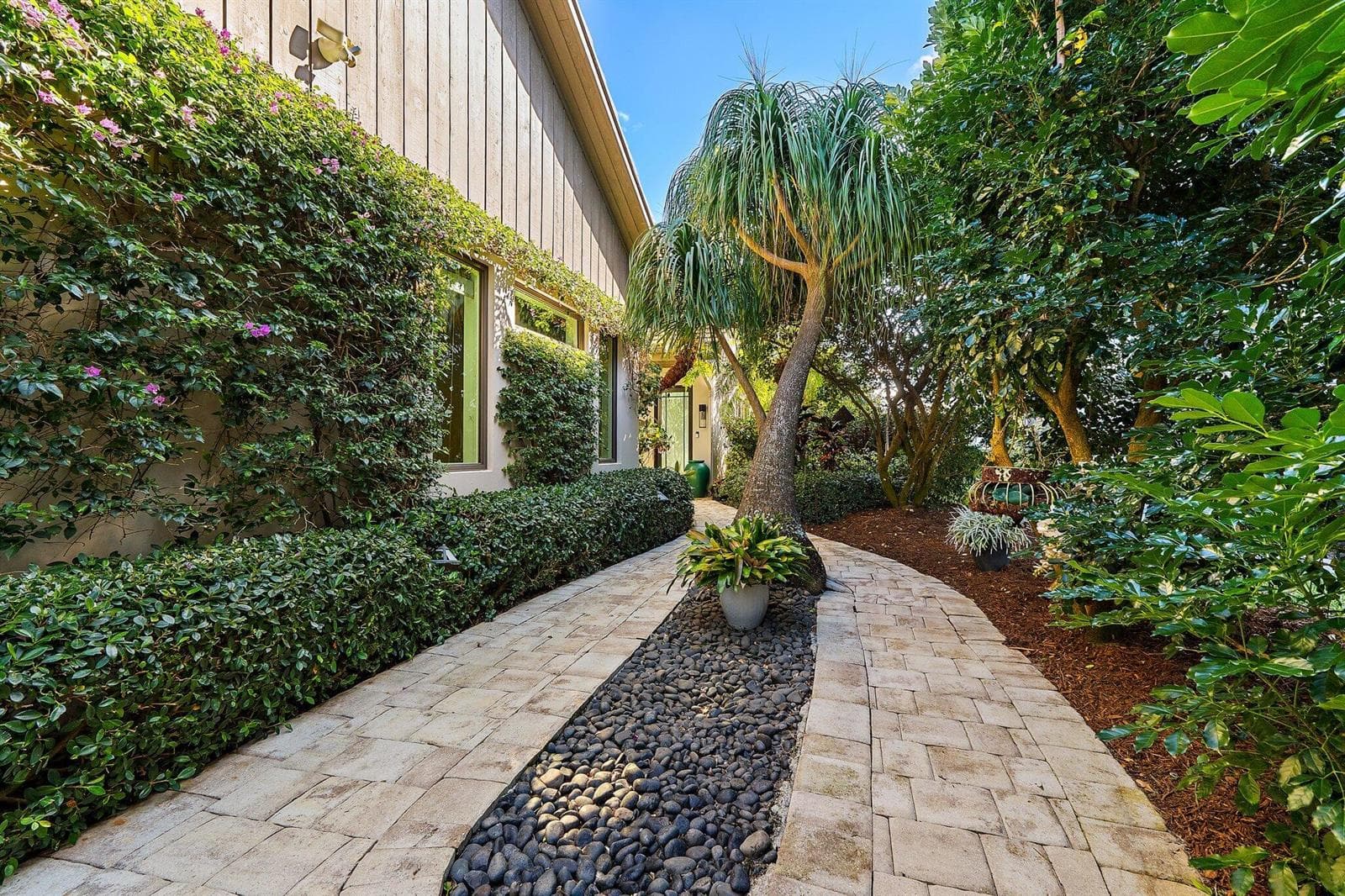 12092 SE Birkdale Run, Jupiter, FL 33469 photo 5