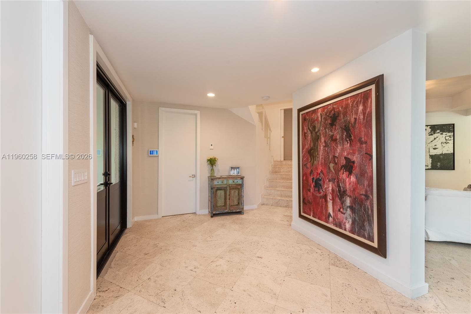 650 Curtiswood Dr, Key Biscayne, FL 33149 photo 4