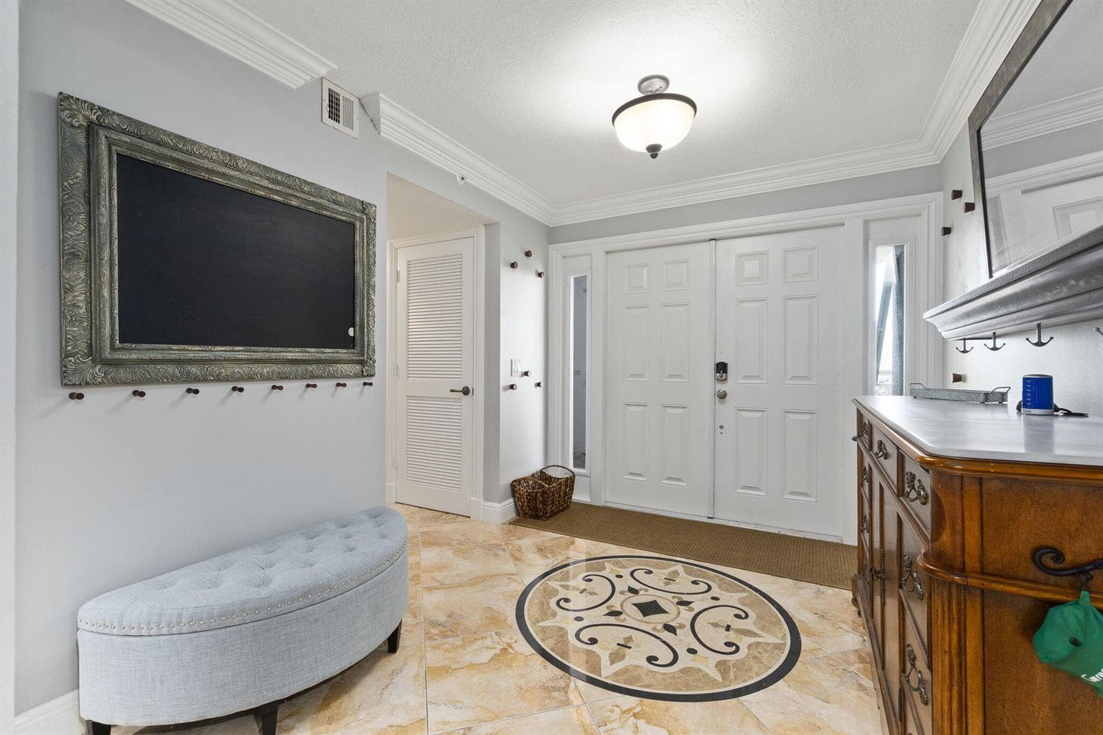 9600 S Ocean Drive # 1508, Jensen Beach, FL 34957 photo 2