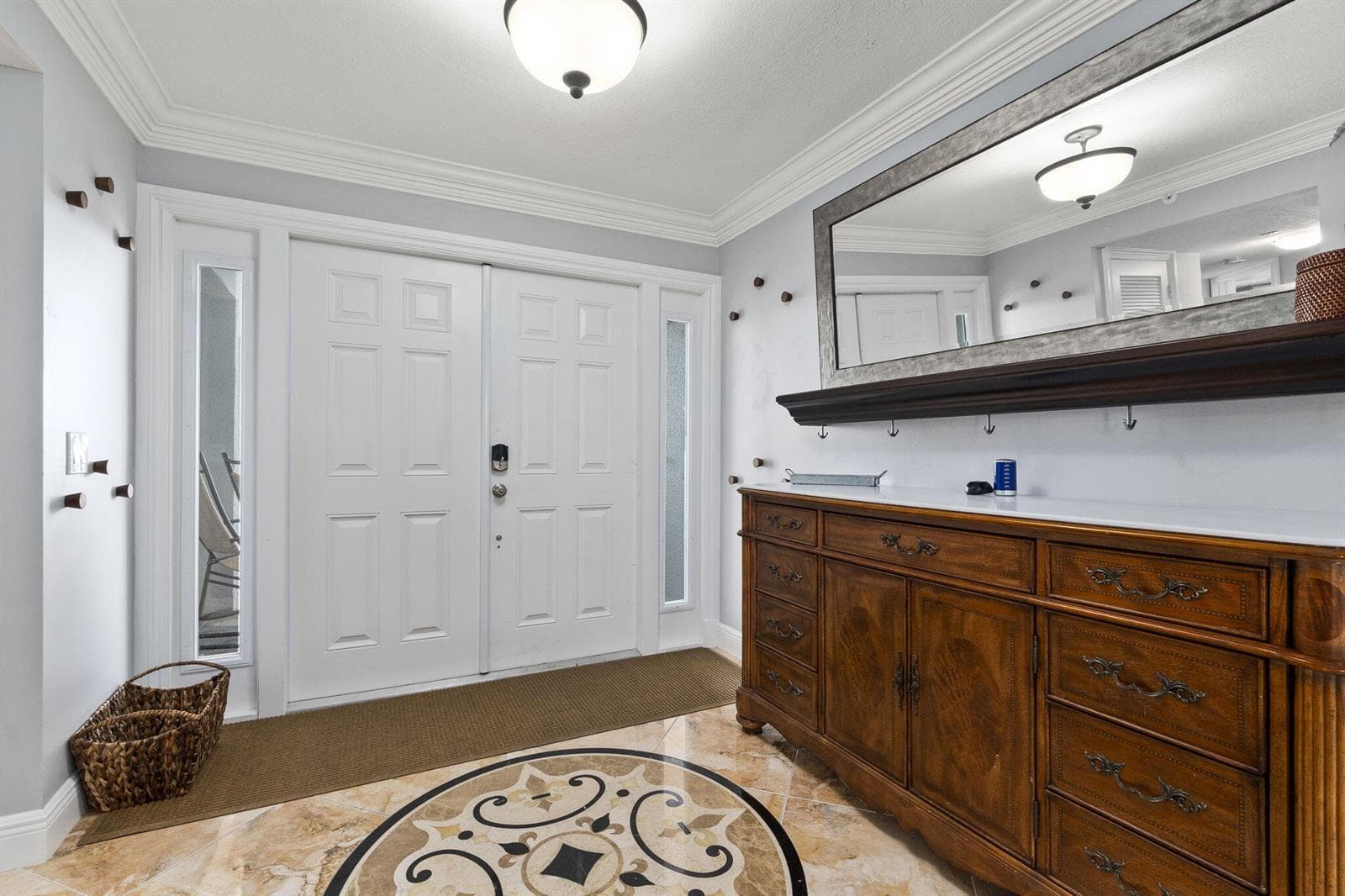 9600 S Ocean Drive # 1508, Jensen Beach, FL 34957 photo 3