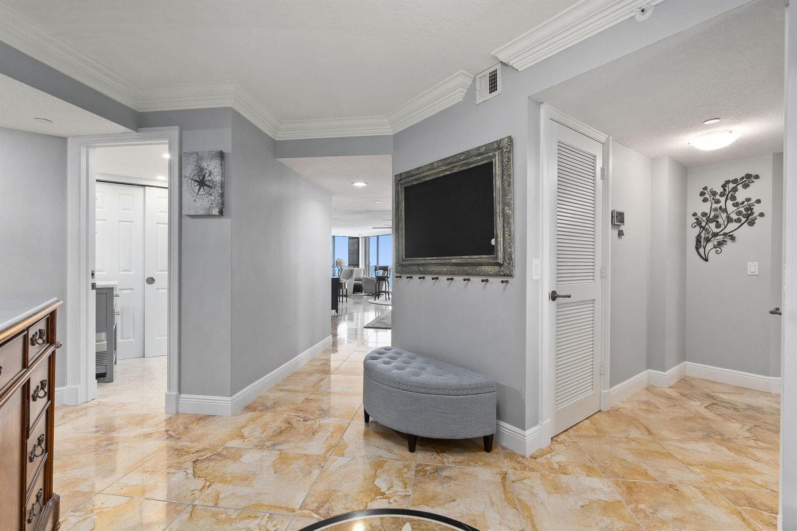 9600 S Ocean Drive # 1508, Jensen Beach, FL 34957 photo 4
