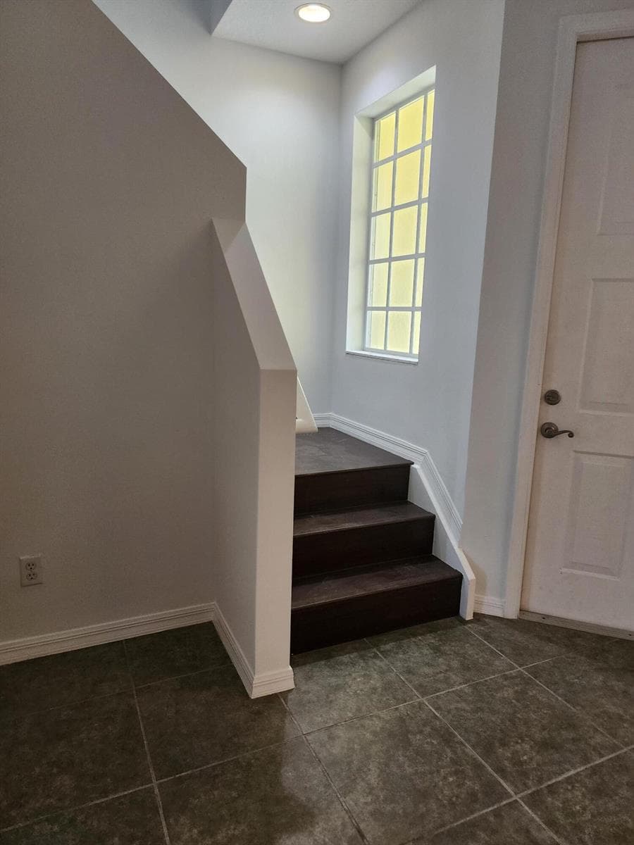 6909 Blue Skies Drive, Lake Worth, FL 33463 photo 3