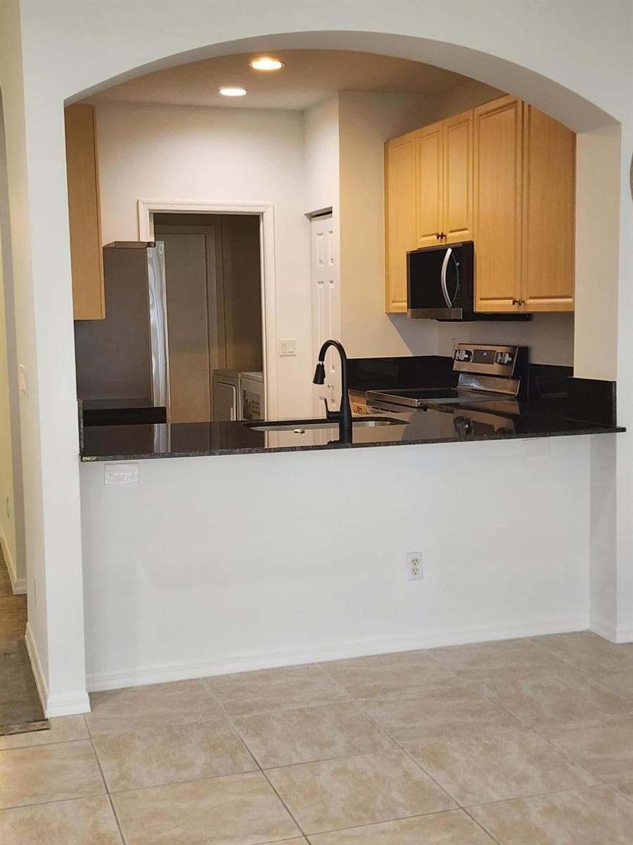 6909 Blue Skies Drive, Lake Worth, FL 33463 photo 5