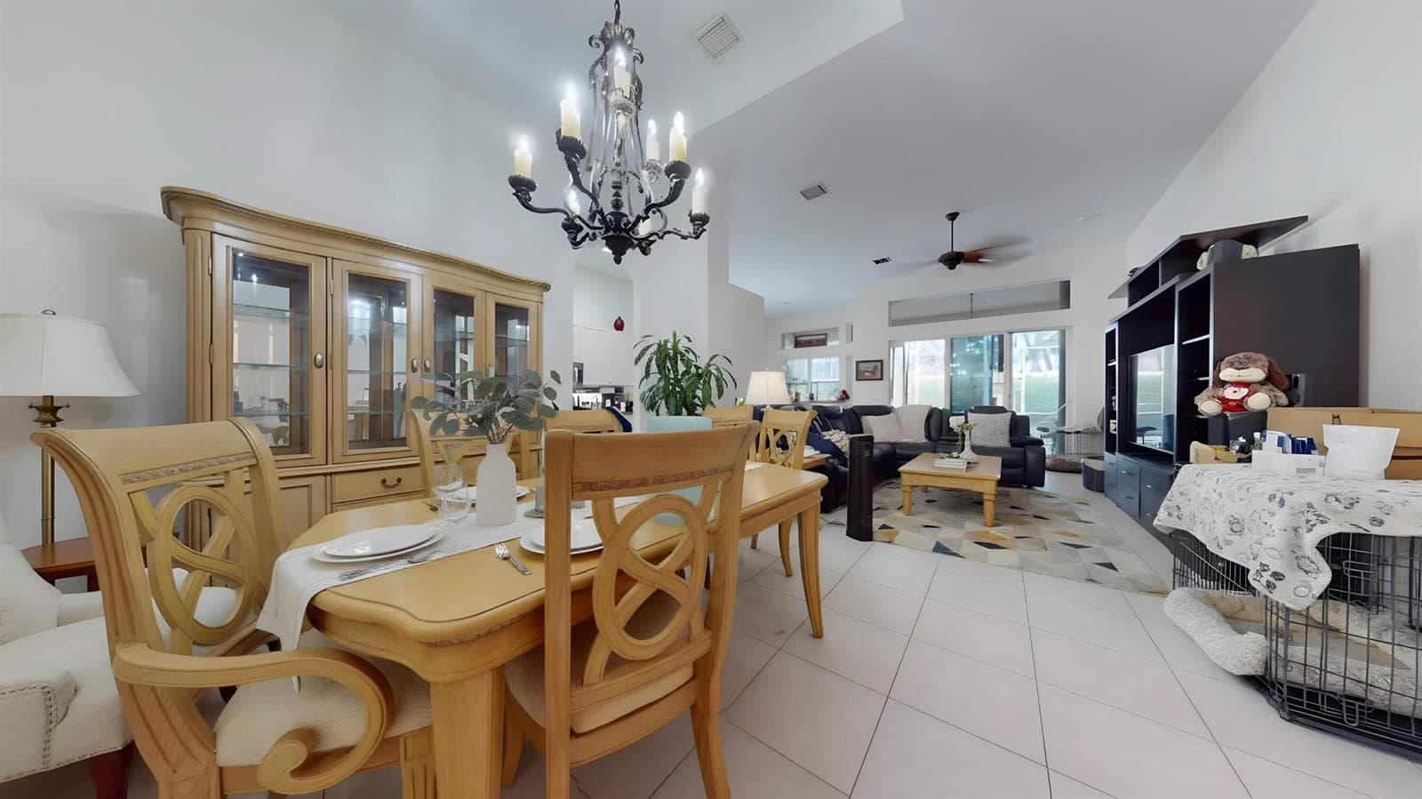 10072 Armani Drive, Boynton Beach, FL 33437 photo 2