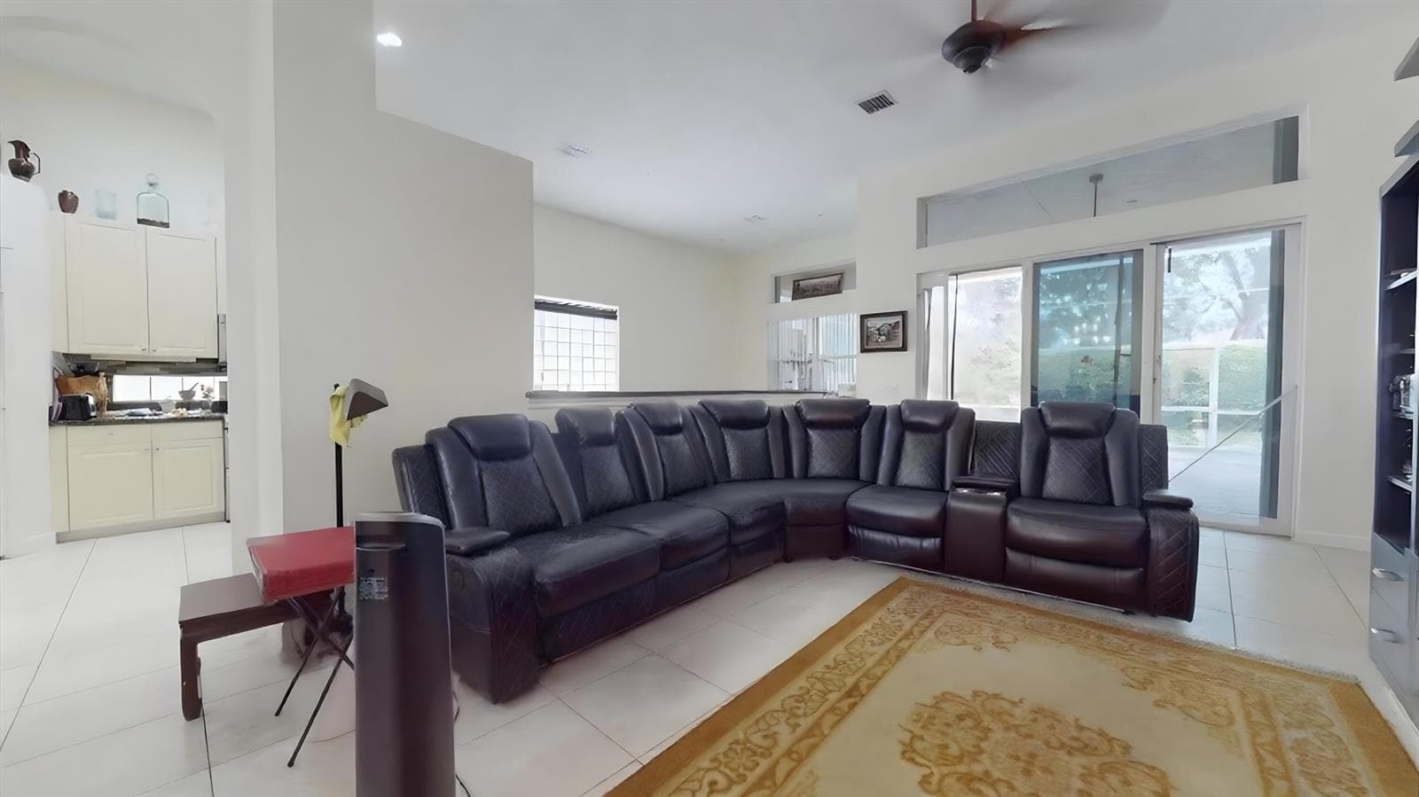 10072 Armani Drive, Boynton Beach, FL 33437 photo 3
