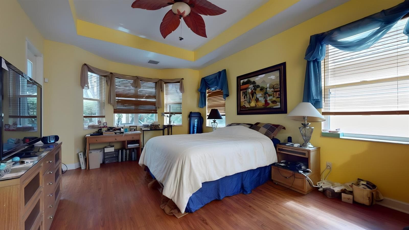 10072 Armani Drive, Boynton Beach, FL 33437 photo 5