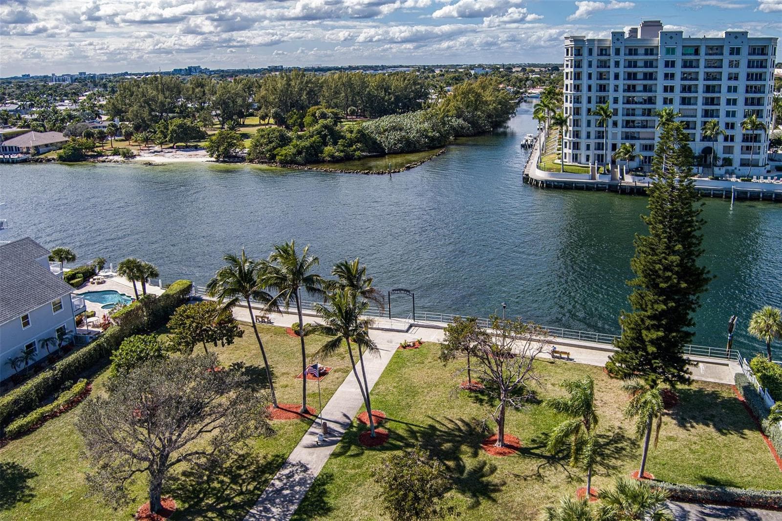 3212 NE 12th Street # 502, Pompano Beach, FL 33062 photo 4
