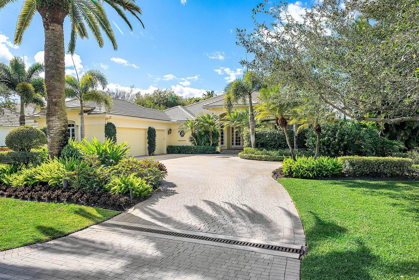 13161 Marsh Landing, Palm Beach Gardens, FL 33418 photo 2