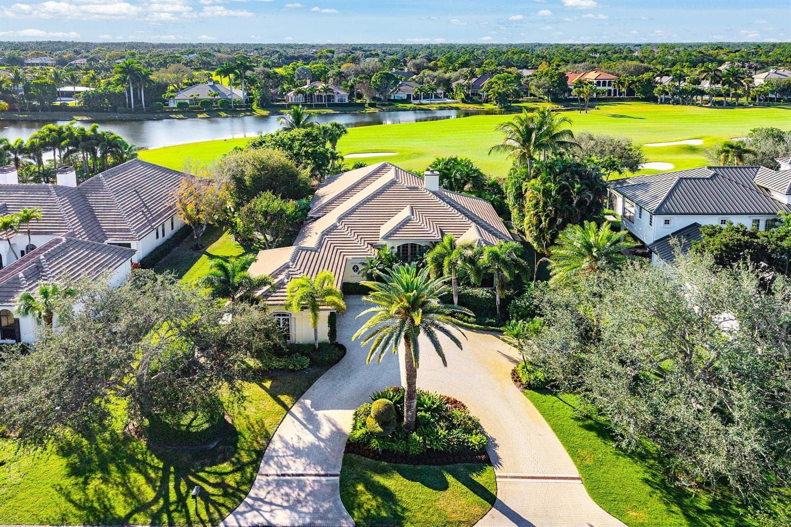 13161 Marsh Landing, Palm Beach Gardens, FL 33418 photo 3