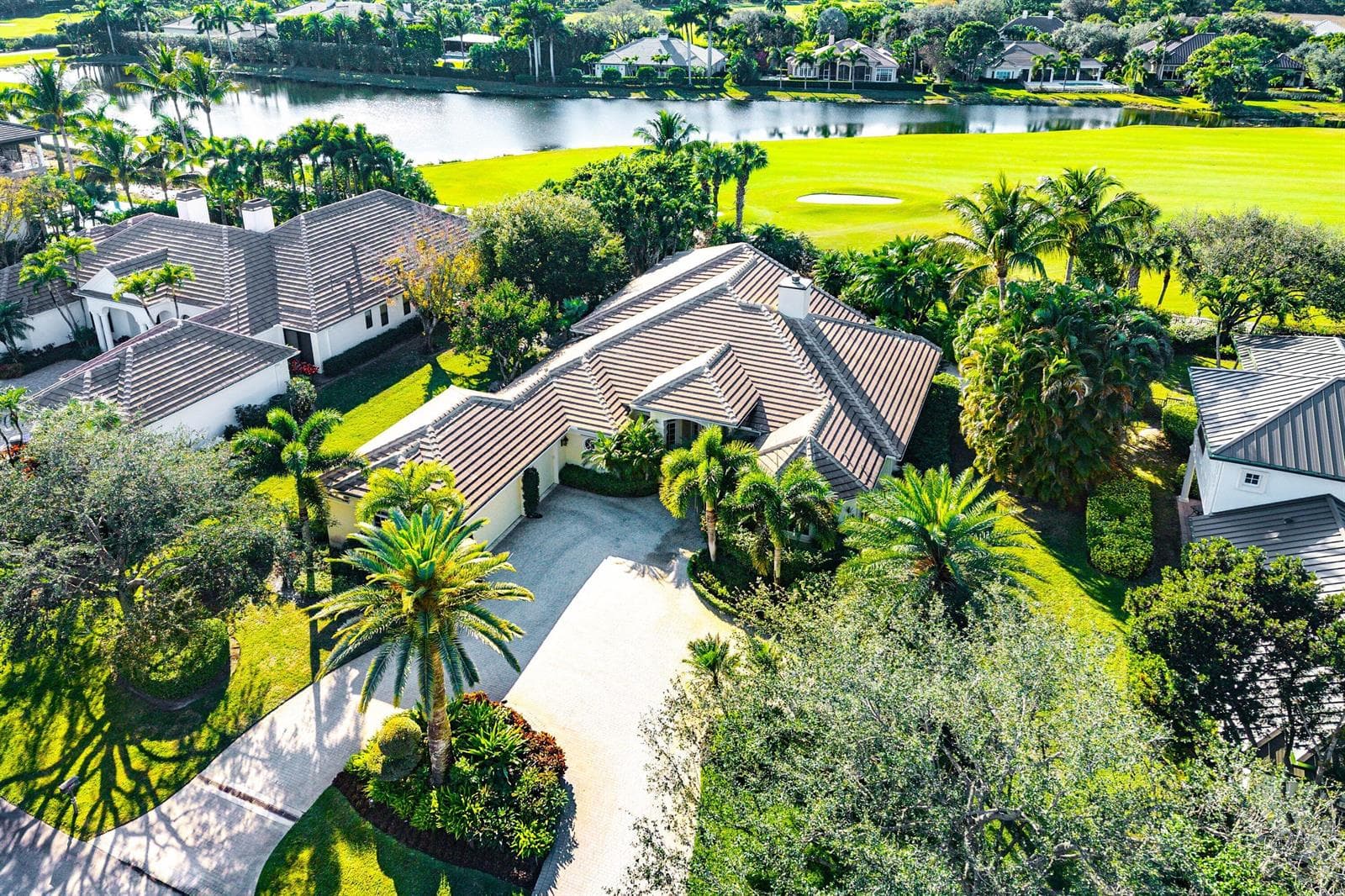 13161 Marsh Landing, Palm Beach Gardens, FL 33418 photo 4