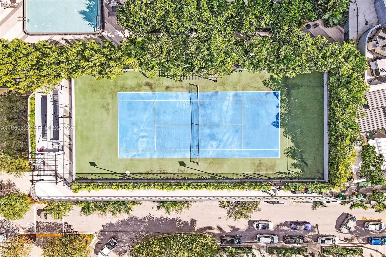 121 NE 34th St # 2305, Miami, FL 33137 photo 4